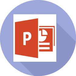 CMI Insight PPT Format
