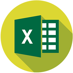 CMI Insight Excel Format