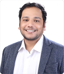Aakash Nikam Aakash Nikam